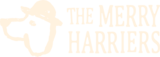 The Merry Harriers